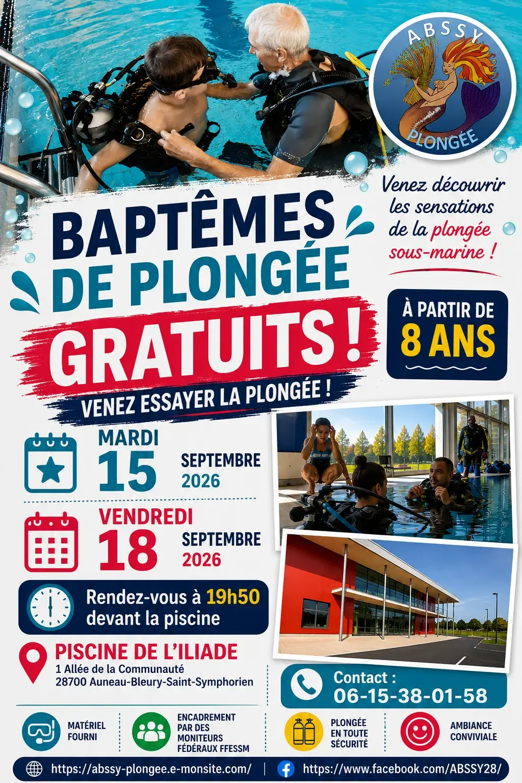 Abssy flyter baptemes 2026 webp