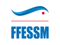 Ffessm logo quadri