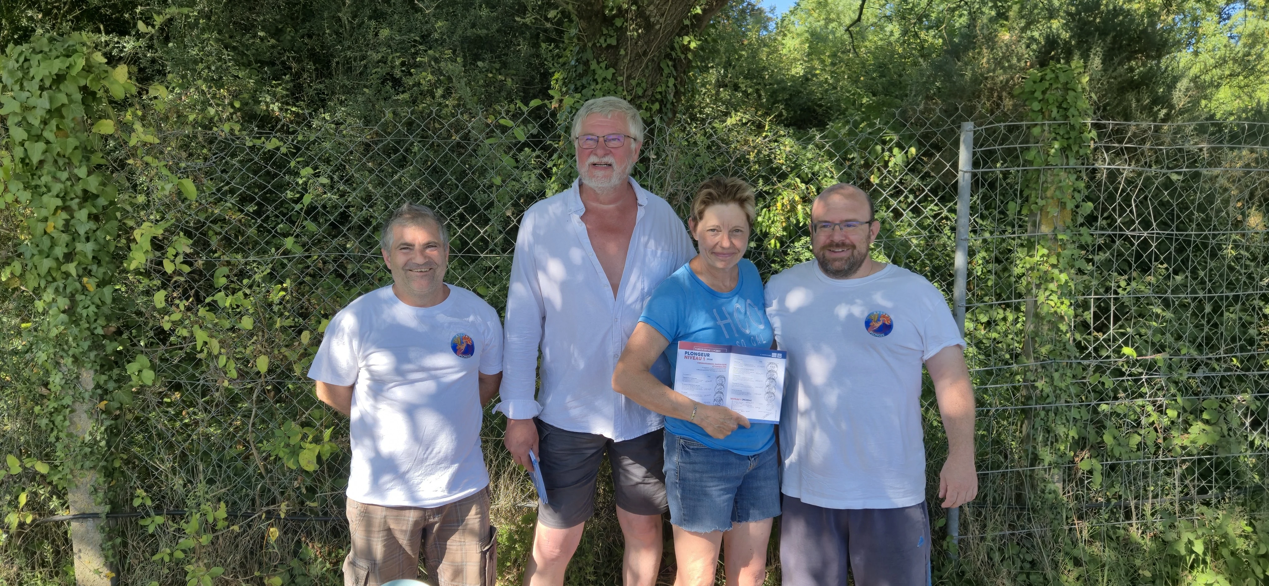 Roussay validation n1 2025 06