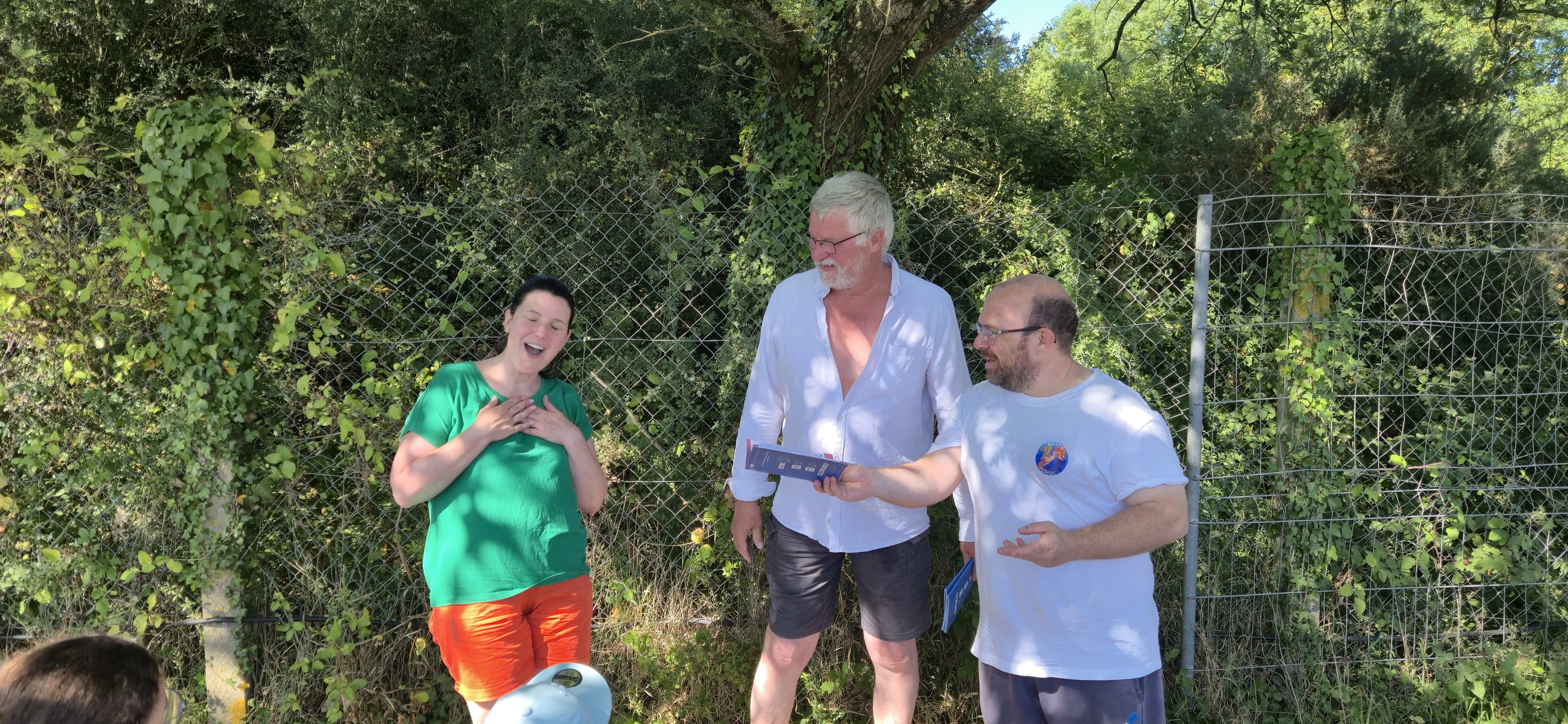 Roussay validation n1 2025 07