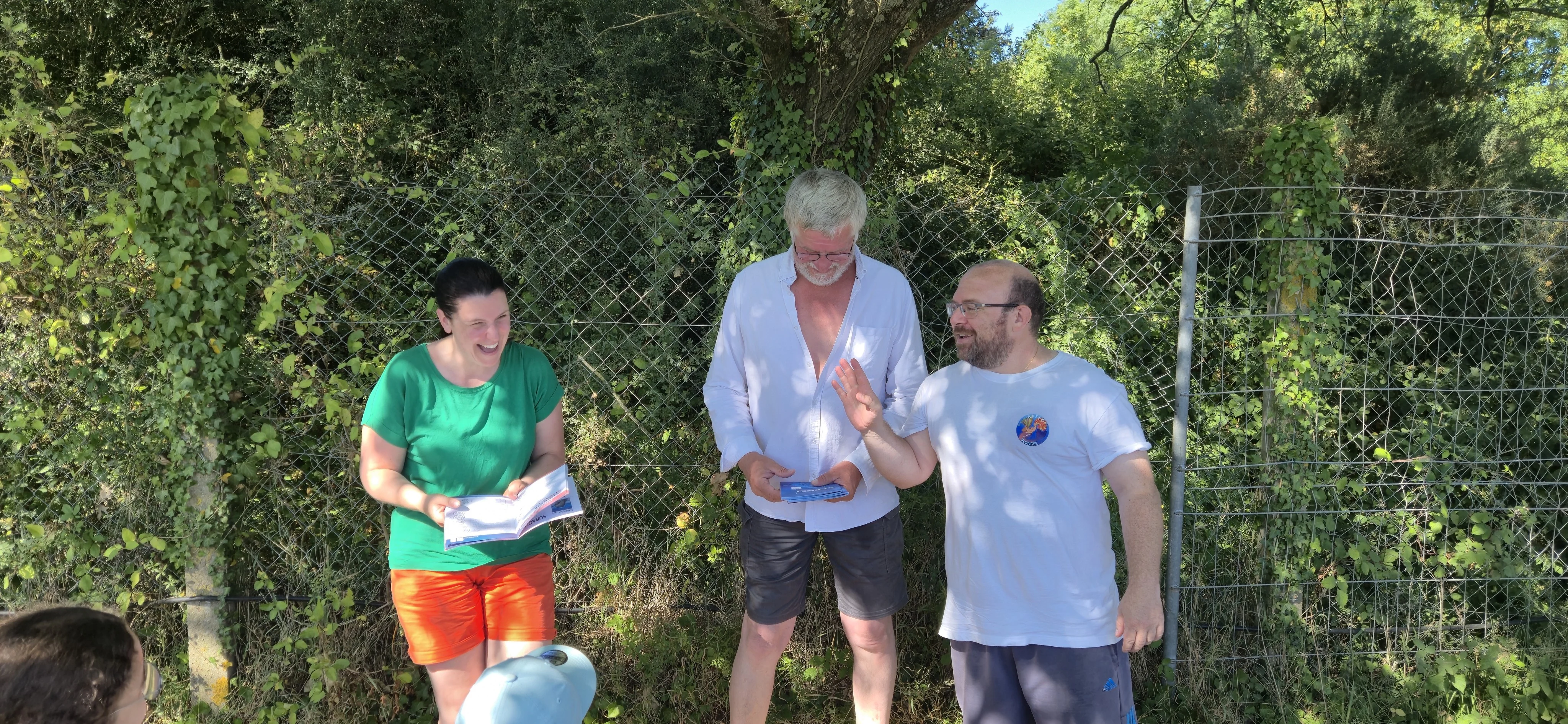 Roussay validation n1 2025 09
