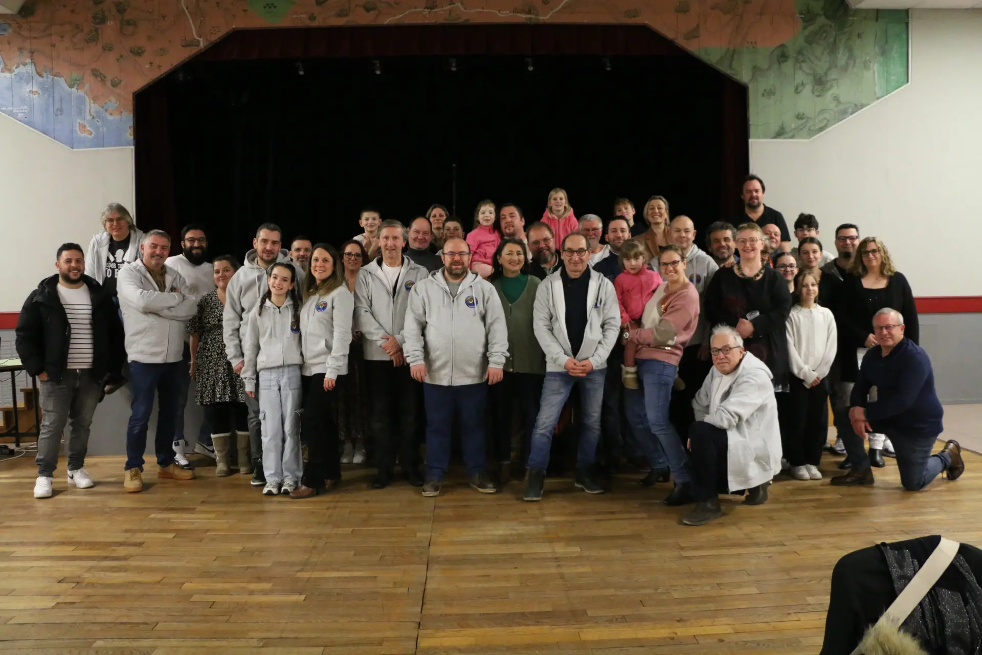 2026 01 31 galette annuelle 1