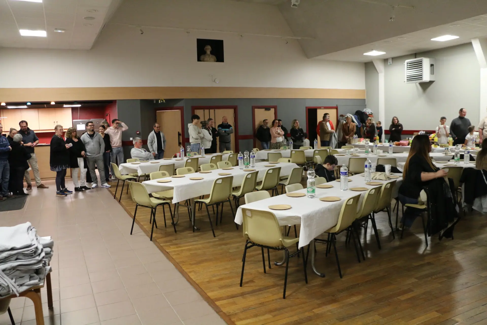 2026 01 31 galette annuelle 2