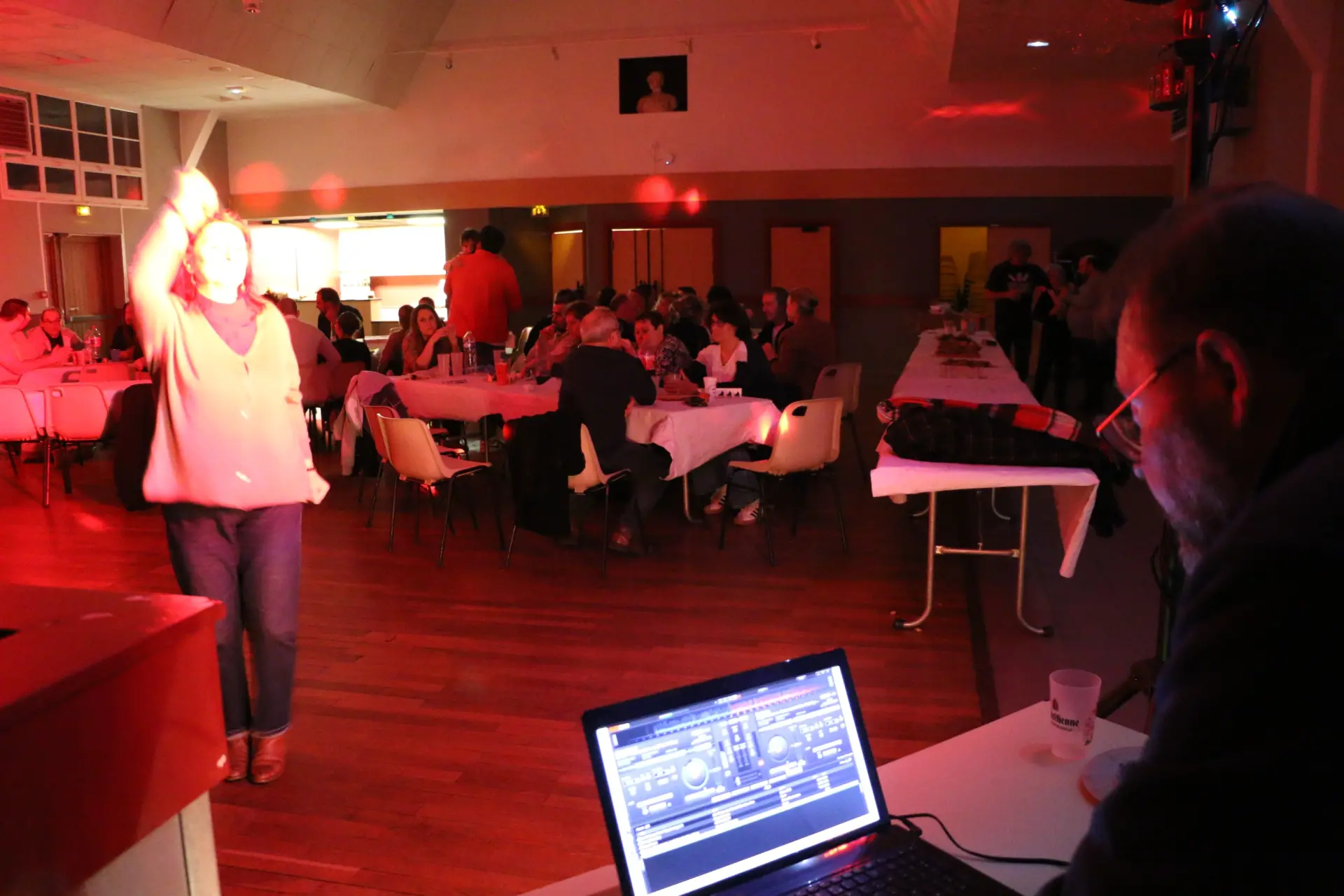 2026 01 31 galette annuelle 3