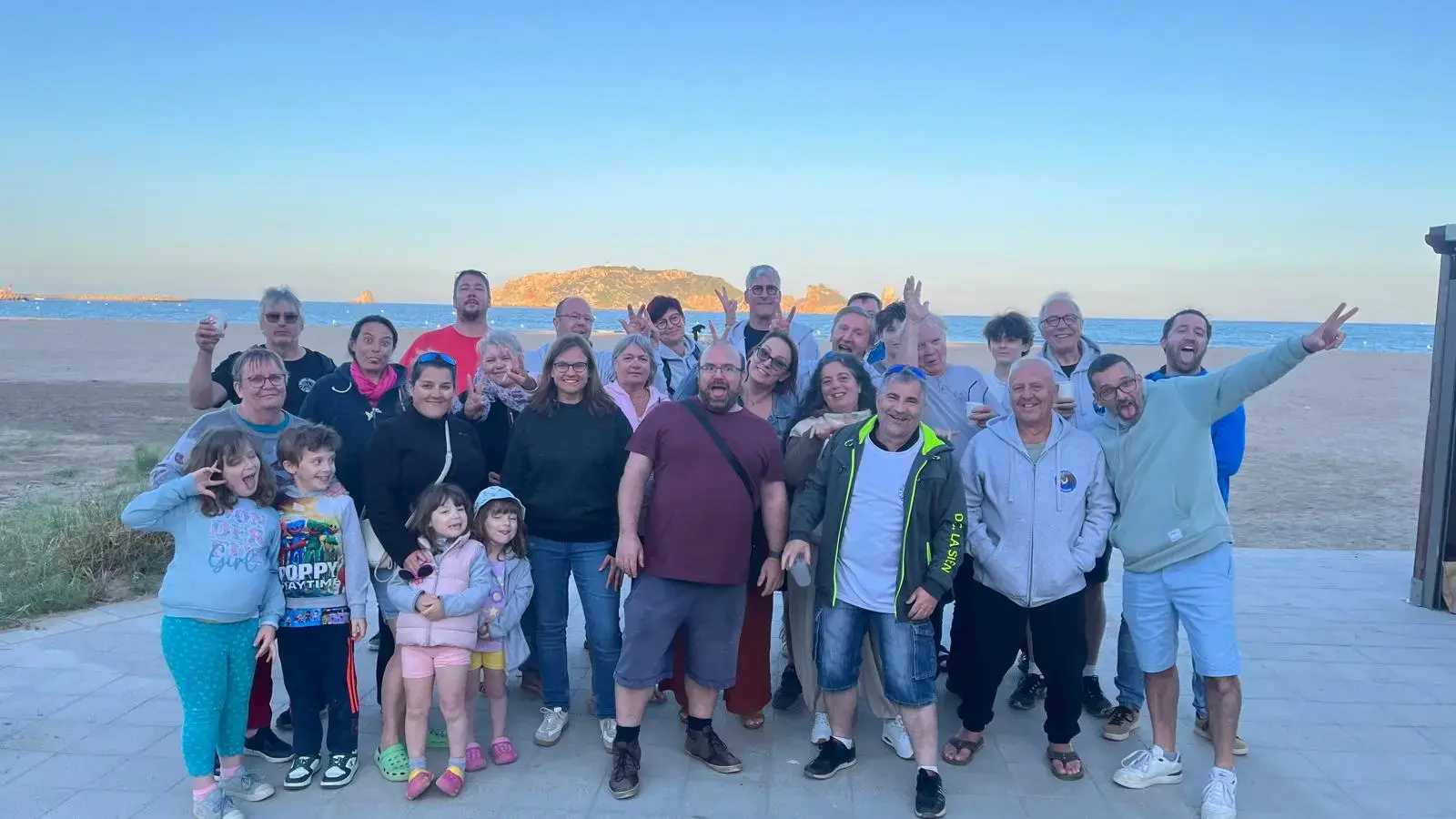 Img 20260424 estartit